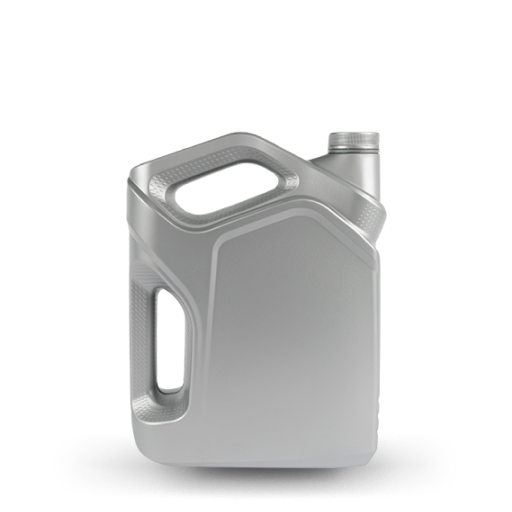 Transmission Fluid Change