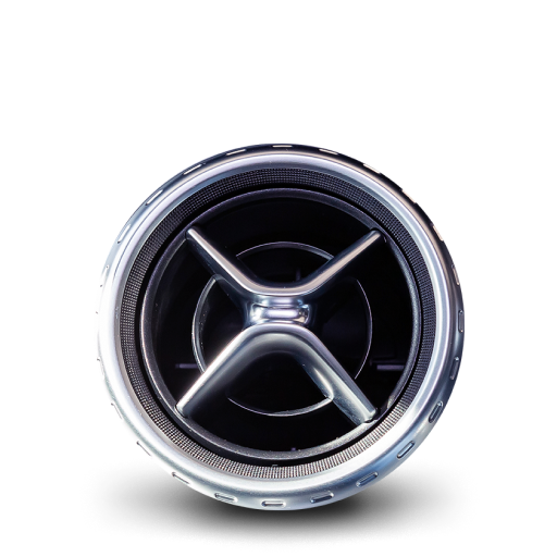 Ventilation Cleaning