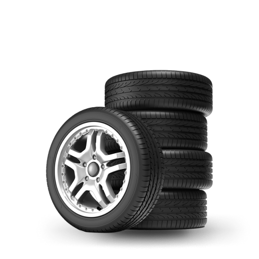 Free Tire Consultation