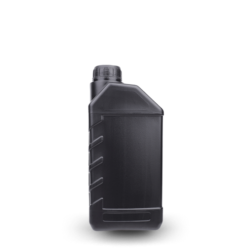 Power Steering Fluid Change